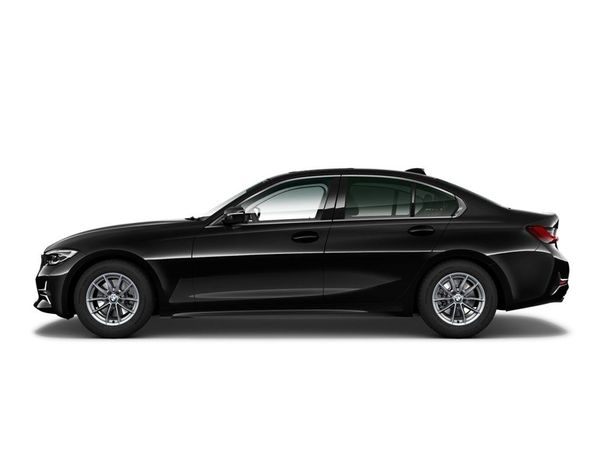 BMW 320i 135 kW image number 5