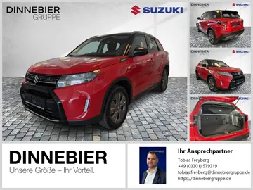 Car image 2