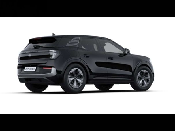 Ford Explorer 210 kW image number 8