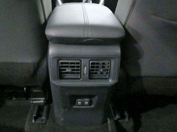 Toyota RAV 4 145 kW image number 21