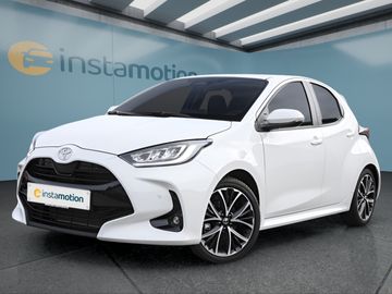 Car image 1