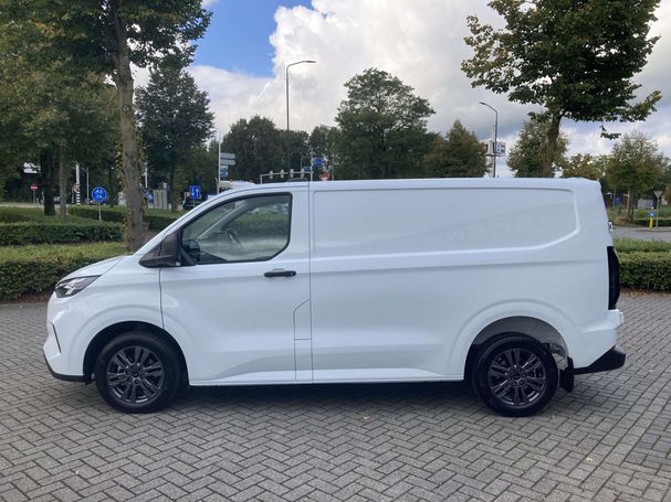 Ford Transit Custom 320 L1H1 Trend 100 kW image number 5