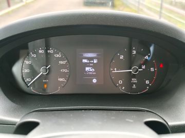 Car image 32