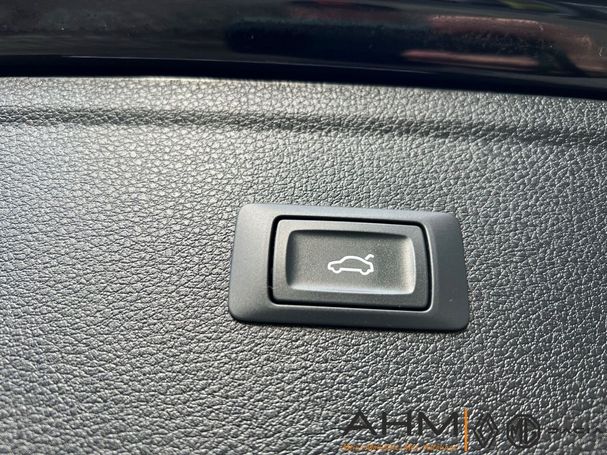 Audi Q5 35 TDI quattro 120 kW image number 20