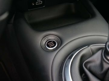 Car image 36