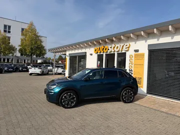 Car image 28