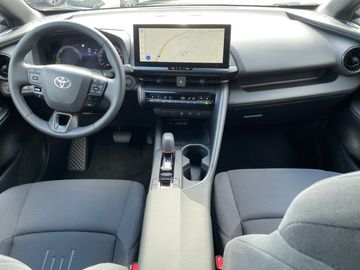 Car image 10