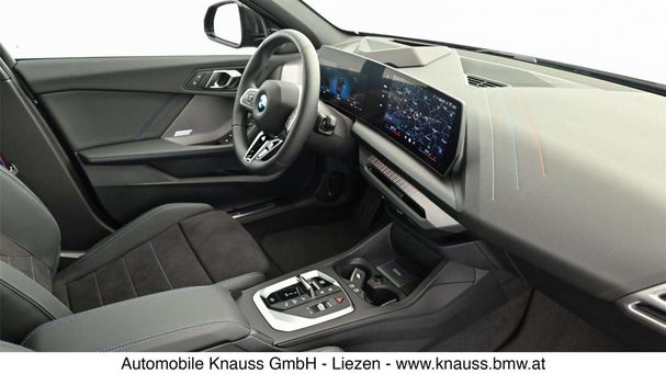 BMW 120i 115 kW image number 27