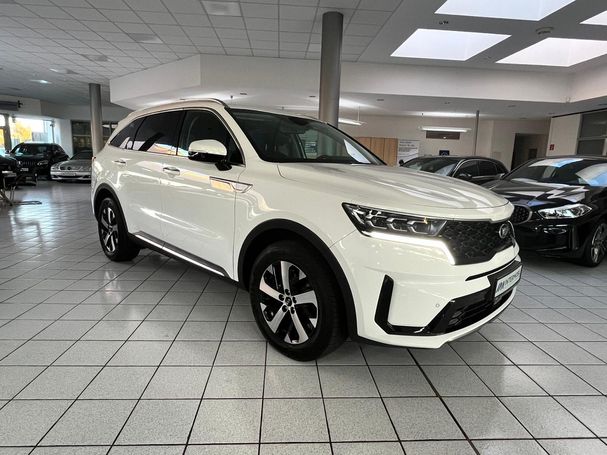 Kia Sorento 2.2 CRDi Vision 148 kW image number 2