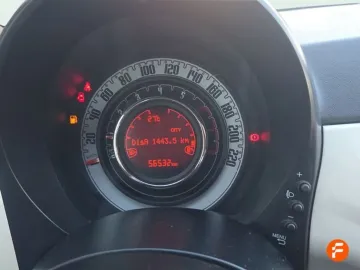 Car image 17