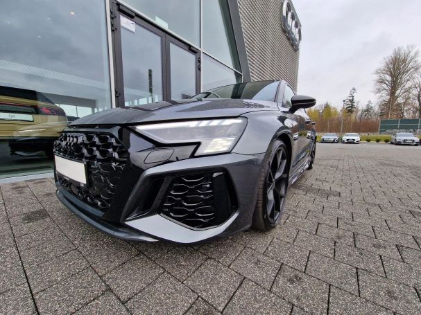 Audi RS3 294 kW image number 23