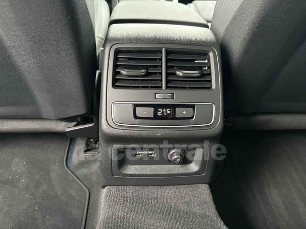 Audi A4 Allroad 40 TDI quattro S tronic 150 kW image number 24