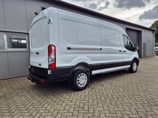 Ford Transit L3H2 Trend 96 kW image number 6