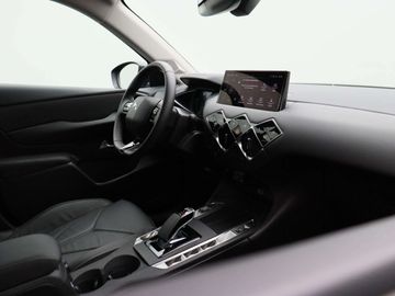 Car image 38