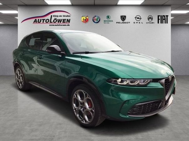 Alfa Romeo Tonale 206 kW image number 2