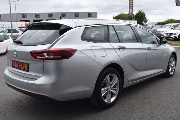 Opel Insignia Tourer 1.5 Business 90 kW image number 2