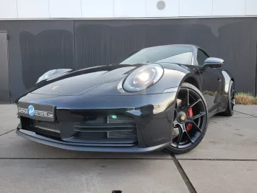 Car image 33
