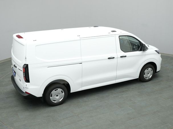 Ford Transit Custom 300 Trend 100 kW image number 34