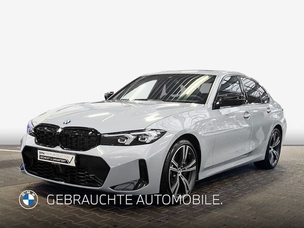 BMW 340i M xDrive 275 kW image number 1