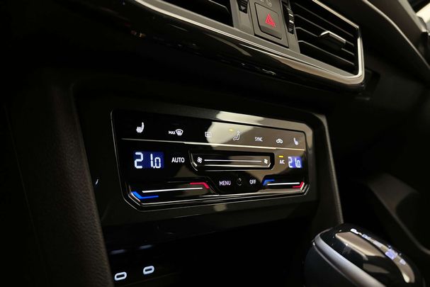 Seat Tarraco 180 kW image number 32