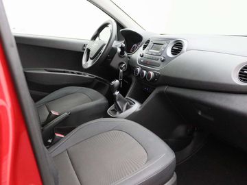 Car image 31