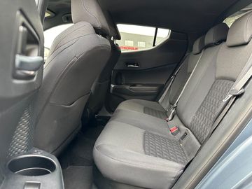 Car image 6