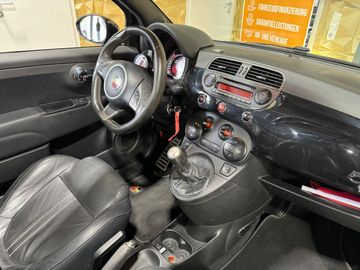 Car image 22