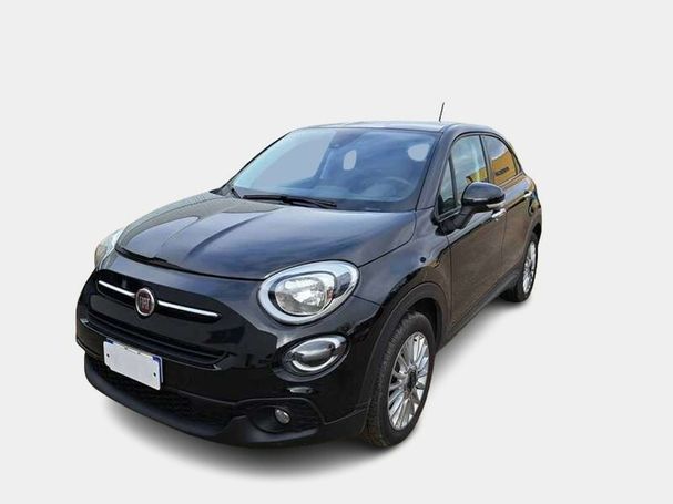 Fiat 500X 70 kW image number 1