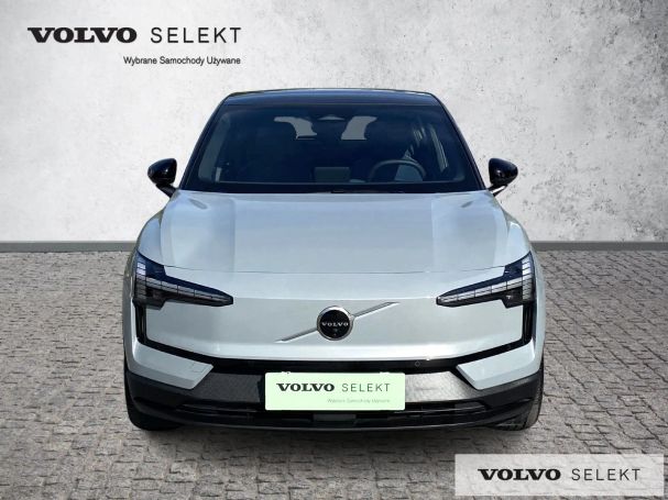 Volvo EX30 200 kW image number 9