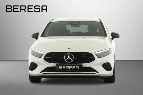 Mercedes-Benz A 200 120 kW image number 2