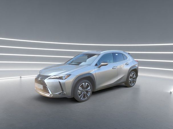 Lexus UX 250h 135 kW image number 1