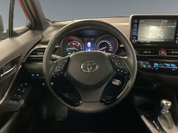 Car image 13