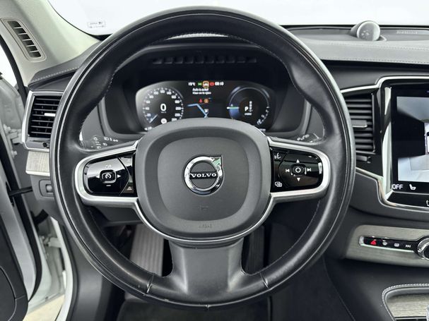 Volvo XC90 T8 AWD Inscription 287 kW image number 20