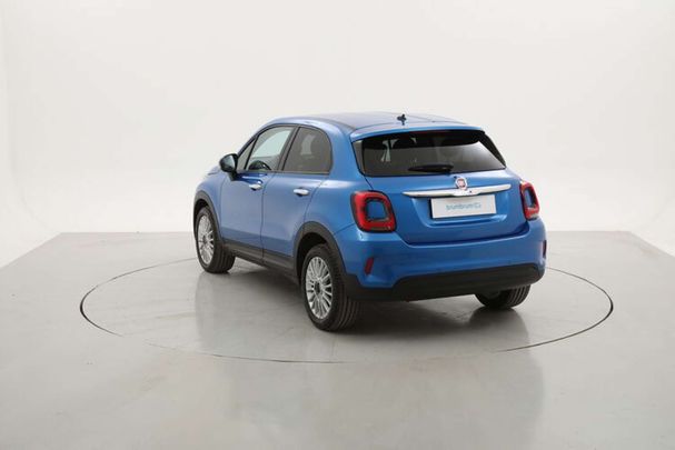 Fiat 500X 88 kW image number 4