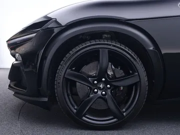 Car image 37