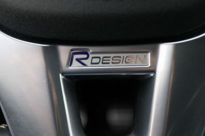 Car image 36