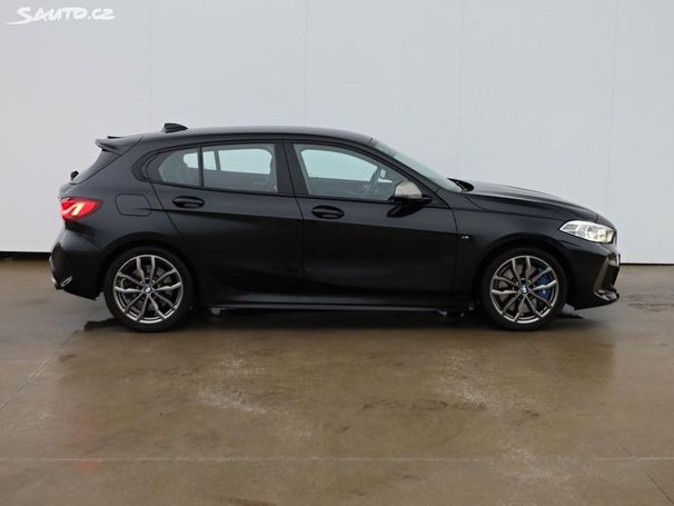 BMW 135i xDrive 225 kW image number 6