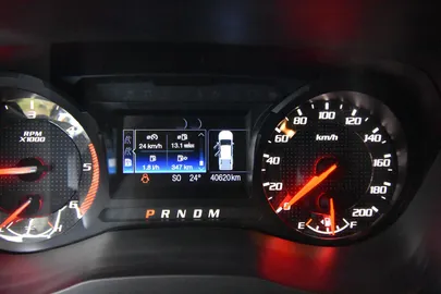 Car image 44