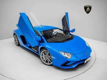 Car image 29