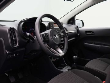 Car image 24