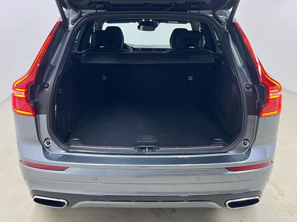 Volvo XC60 B4 AWD 145 kW image number 6