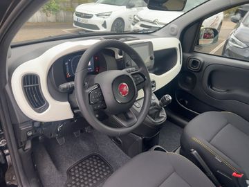 Car image 16