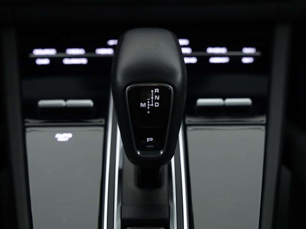 Porsche Cayenne Tiptronic 250 kW image number 14