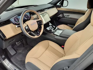 Car image 34