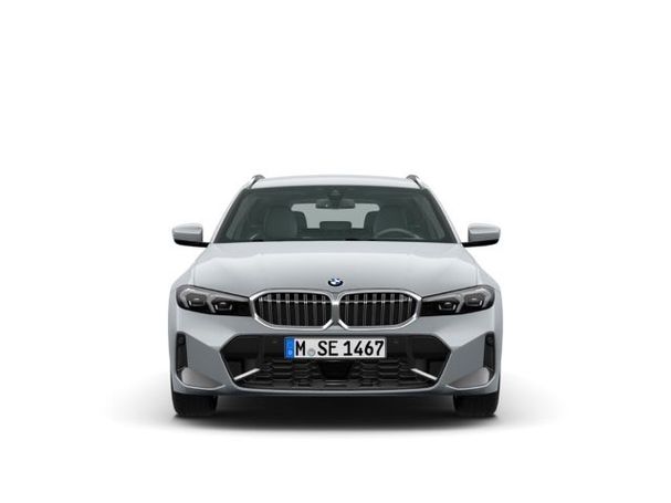 BMW 320d Touring 140 kW image number 2