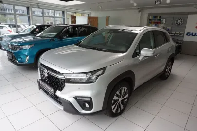 Car image 1