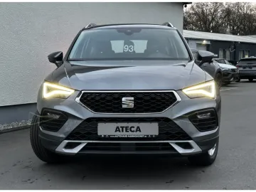 Car image 29