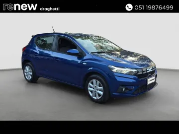Car image 2