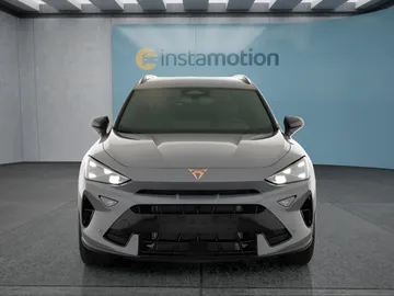 Car image 28