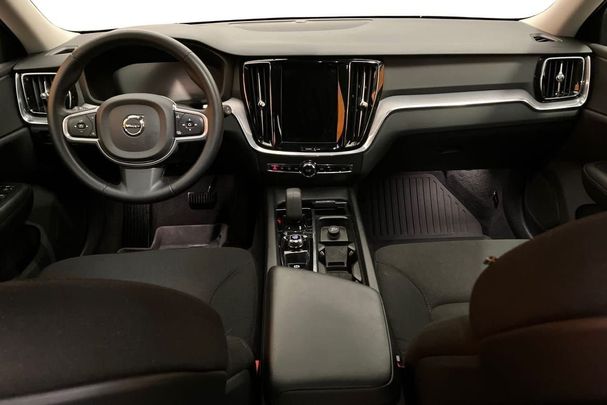 Volvo V60 B4 147 kW image number 10